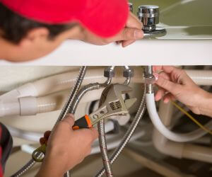 About Plumbers Pros Encinitas, CA